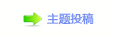 륬㑖텮ಂ幜쁎䡎ή隀